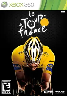 Le Tour de France 2011