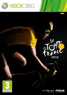 Le Tour de France 2012 - Criterium du Dauphine
