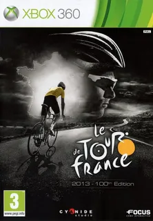 Le Tour de France 2013 - 100th Edition - Criterium International