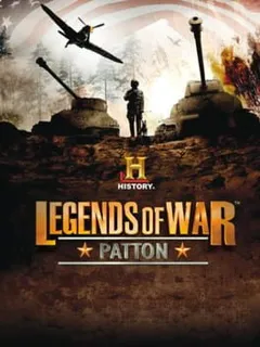 Legends Of War