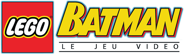Bannière