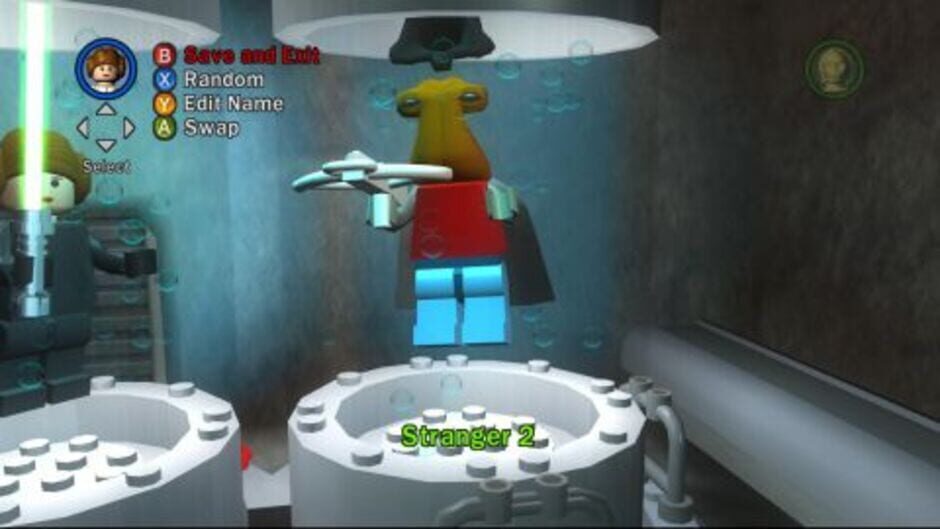 Captura de tela
