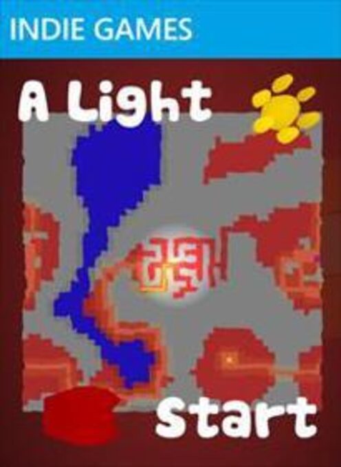 Light Start, A