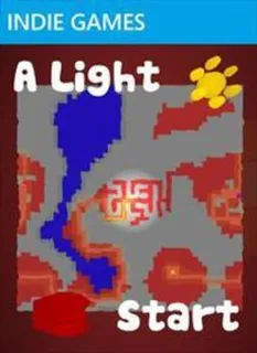 Light Start, A