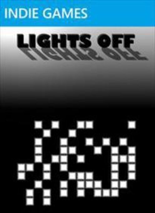 Lights Off