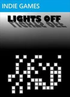 Lights Off