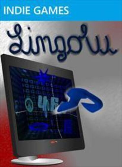 Lingolu
