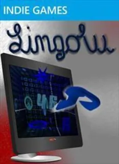 Lingolu