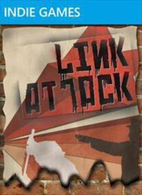 Link Attack