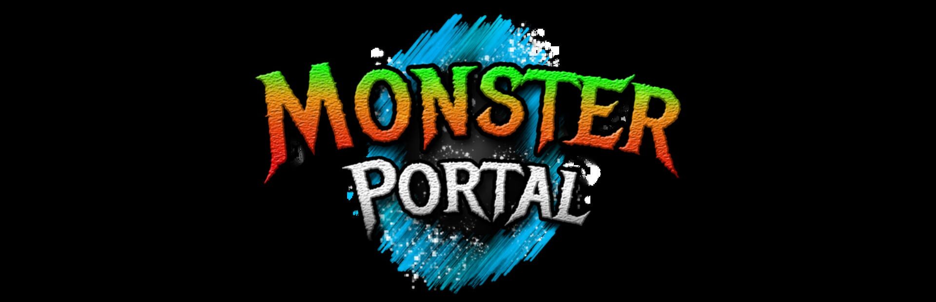 Fan Art