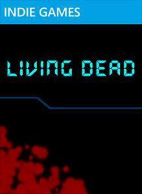 Living Dead - Upgraded