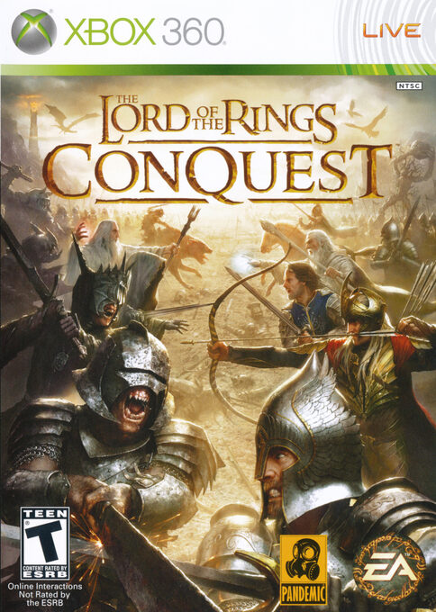 Lord_of_the_Rings_Conquest