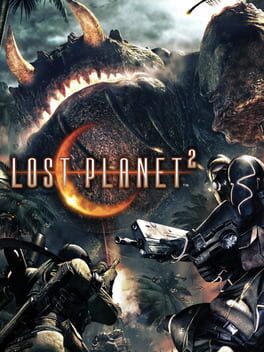 Lost_Planet