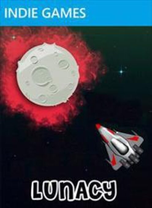 Lunacy