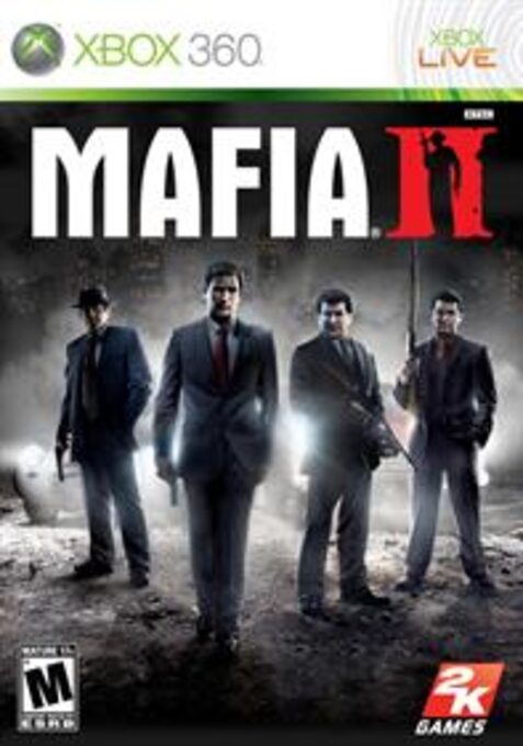Mafia_2