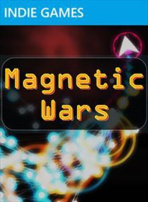 Magnetic Wars