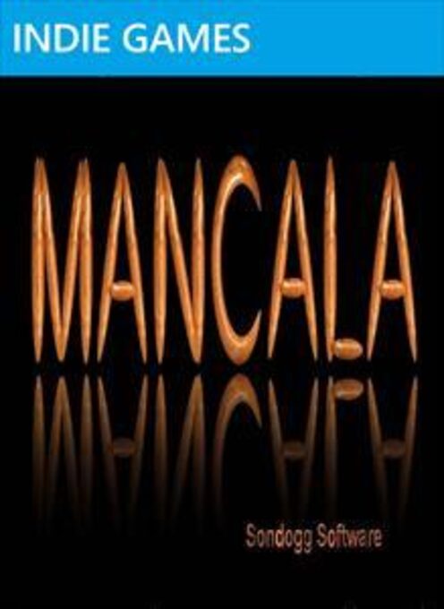 Mancala