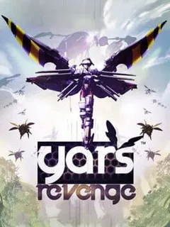 Mars Revenge