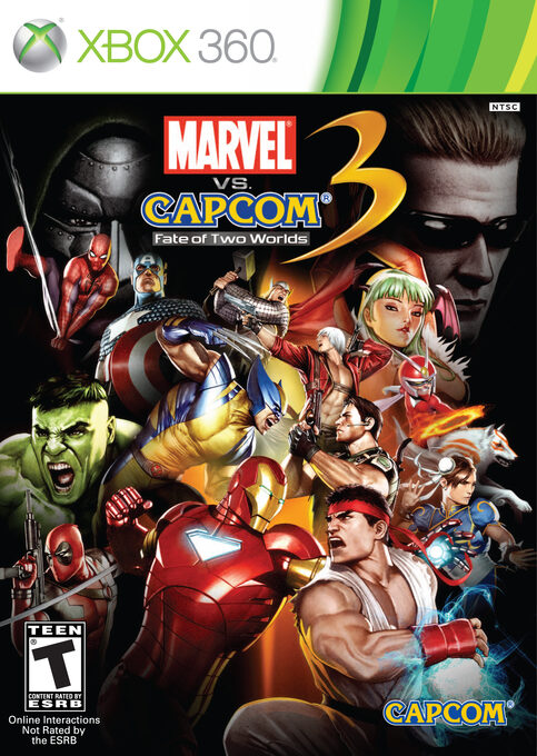 Marvel_vs_Capcom_3