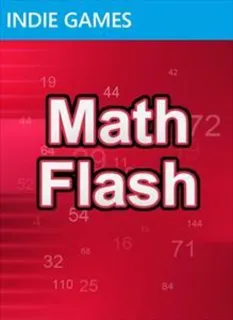MathFlash