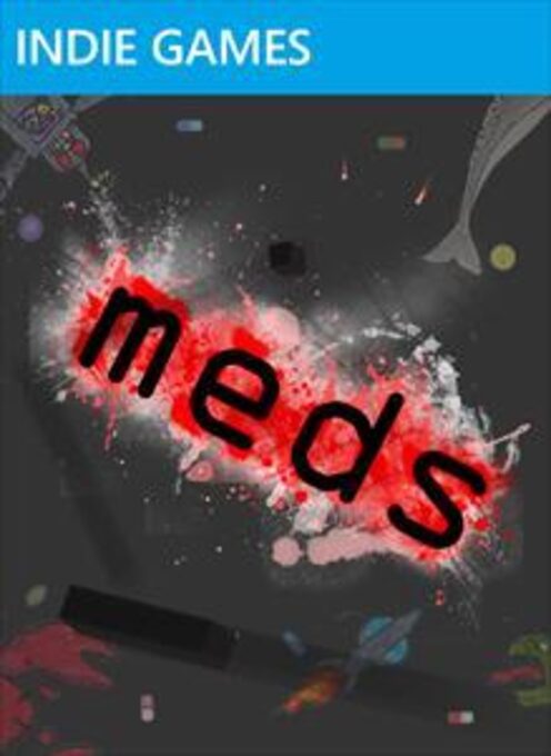 meds