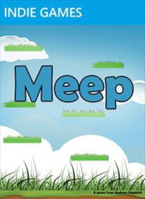 Meep