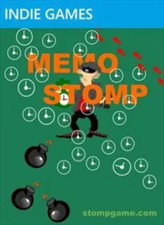 MemoStomp