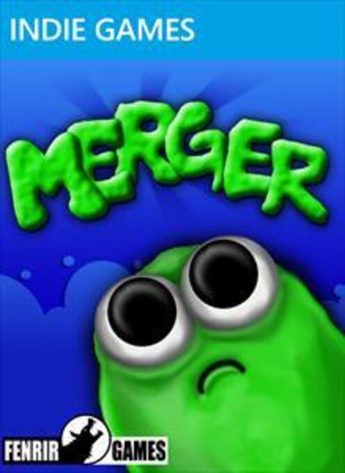 Merger
