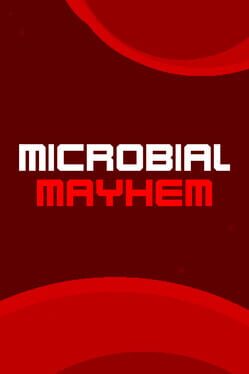 Microbial