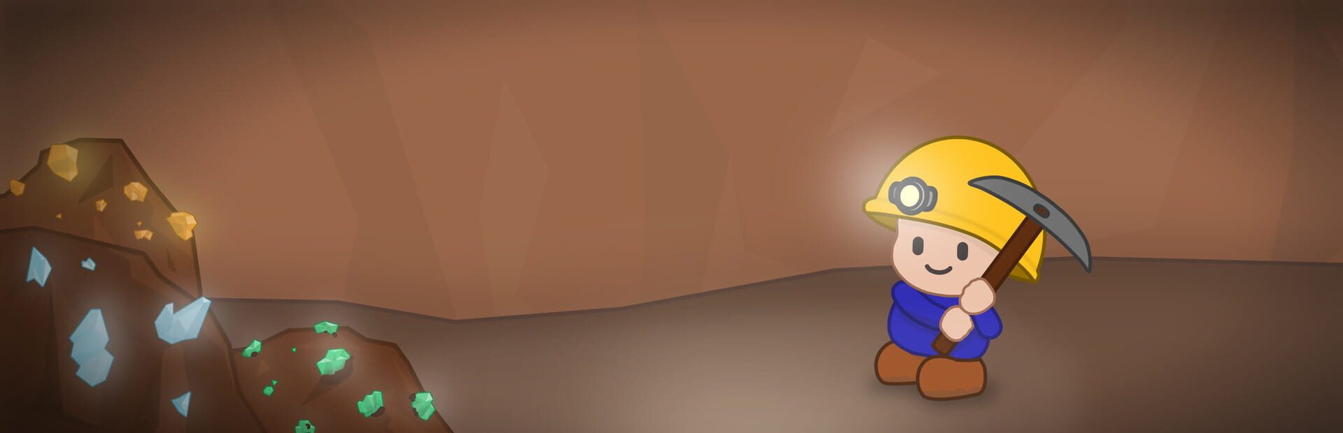 Fan Art