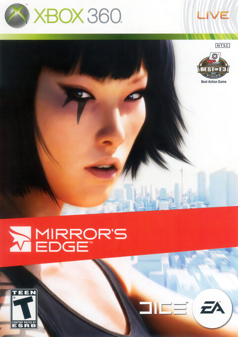 Mirror__x27_s_Edge