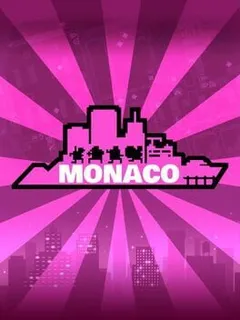 Monaco