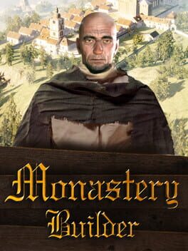 Monastery, The