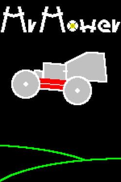 Mower