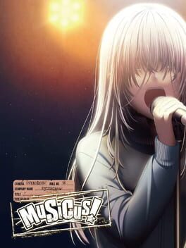 Musicus