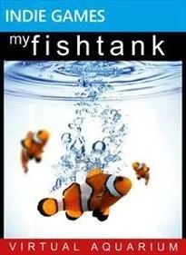 myFishtank