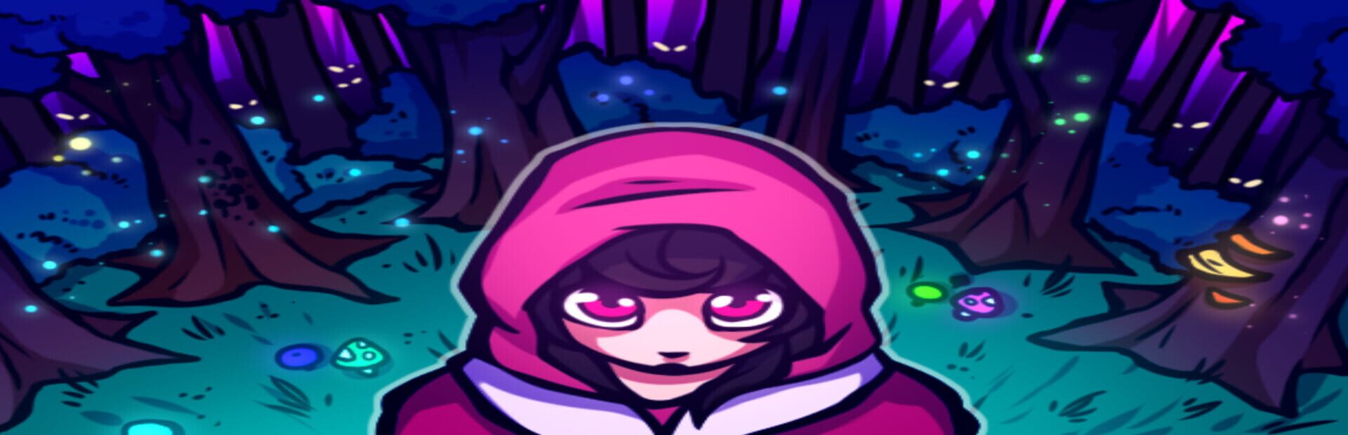 Fan Art