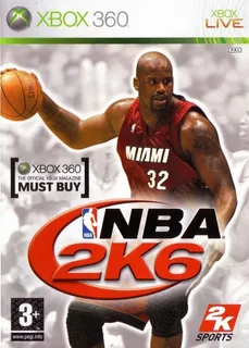 NBA 2K16 - Blue Diamond Jewelry Collection