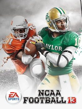 NCAA_Football_13