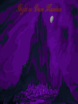 Night Of Doom