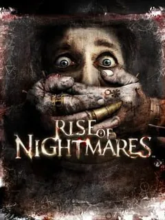 Nightmare