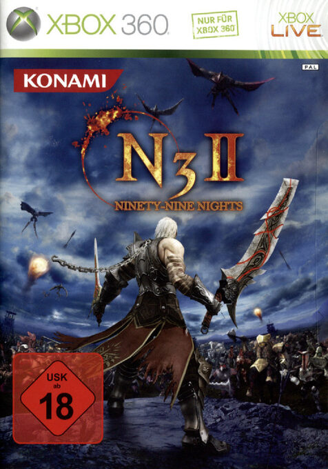 Ninety_Nine_Nights_2