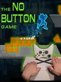 No Button Game, The