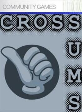 No Frills - Cross Sums