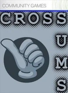 No Frills - Cross Sums