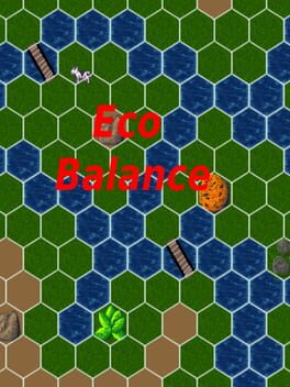 Off Balance