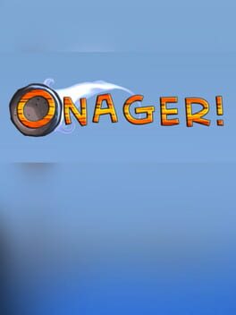 Onager