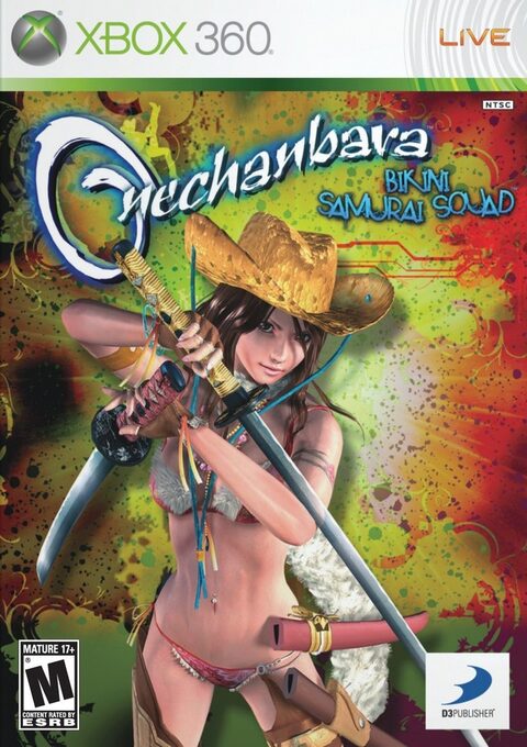 Onechanbara_Bikini_Samurai