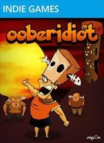 oOberidiot