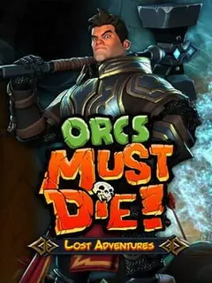 Orcs